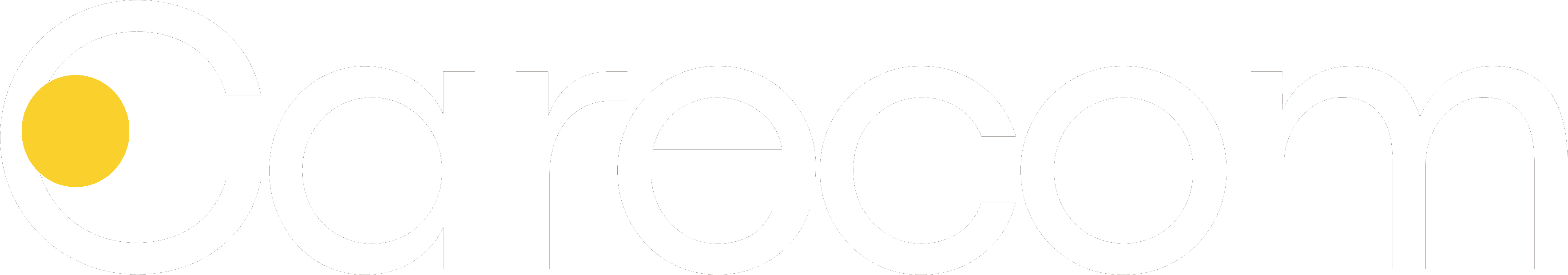 Carecom logo